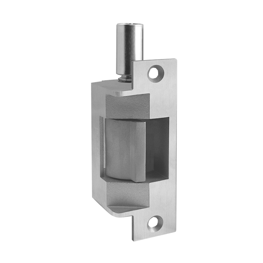 HES 700 Series Electric Strikes — 712-75 24D 630 LBMLCM product image