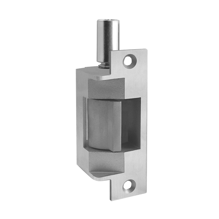 HES 700 Series Electric Strikes — 712-75 24D 630 LBMLCM product image