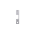 HES 7000 Series Faceplates — 791 630 product image