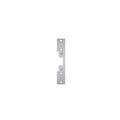 HES 7000 Series Faceplates — 792 630 product image