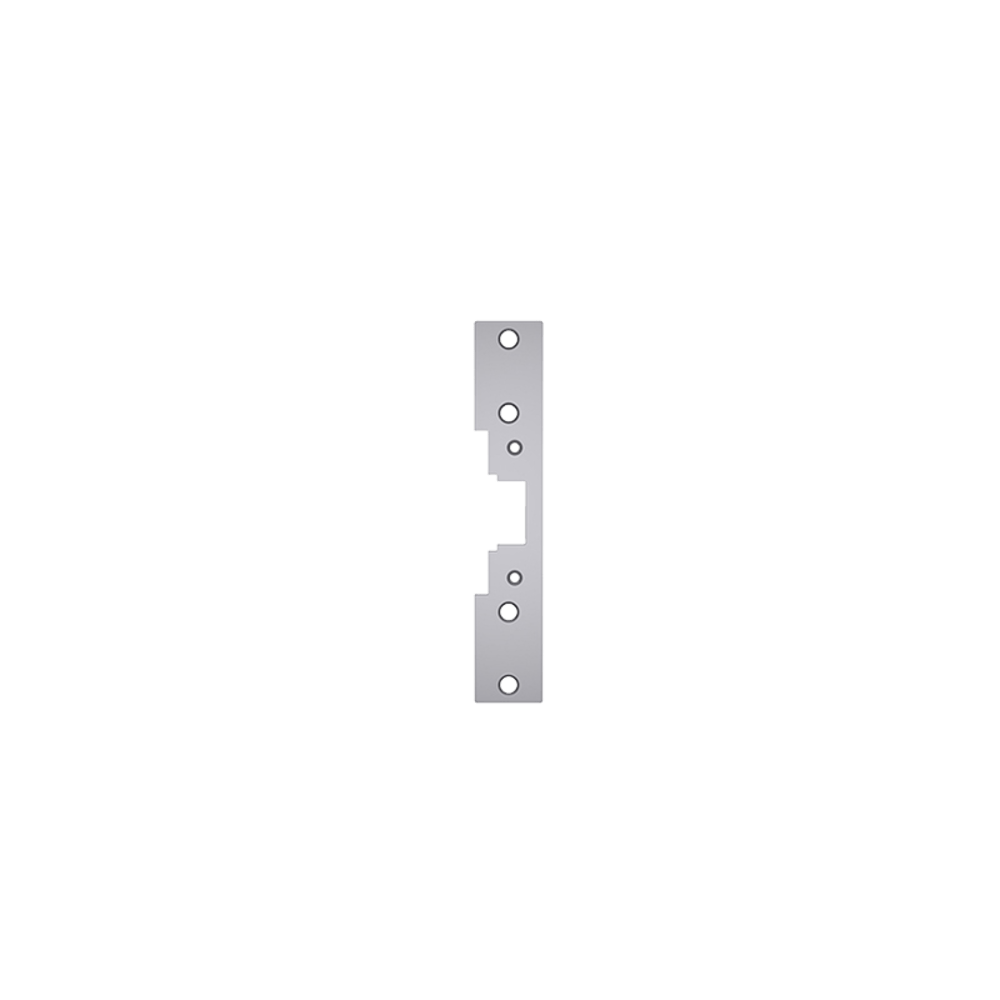HES 7000 Series Faceplates — 792 630 product image