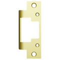 HES 8000/8300 Series Faceplates — 801 605 product image