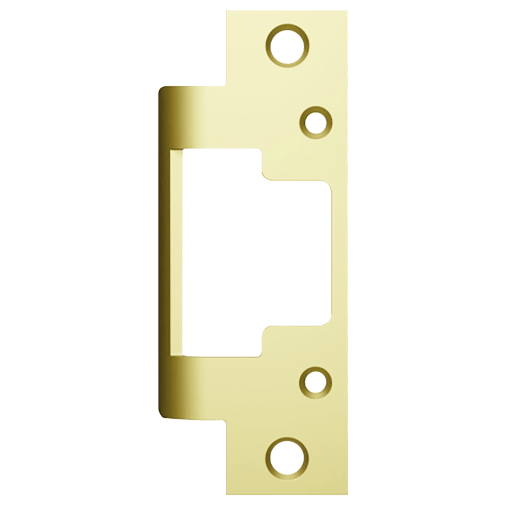 HES 8000/8300 Series Faceplates — 801 605 product image