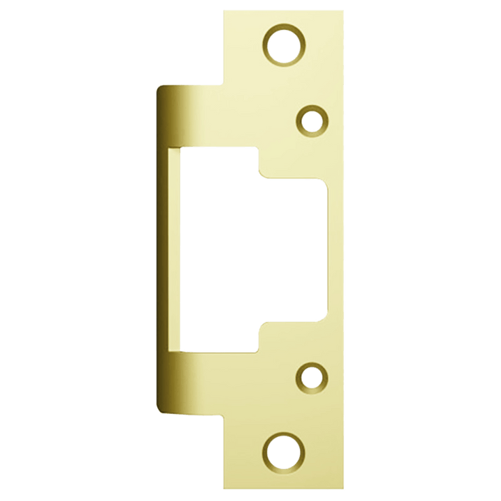 HES 8000/8300 Series Faceplates — 801 605 product image