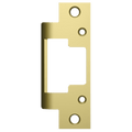 HES 8000/8300 Series Faceplates — 801 606 product image