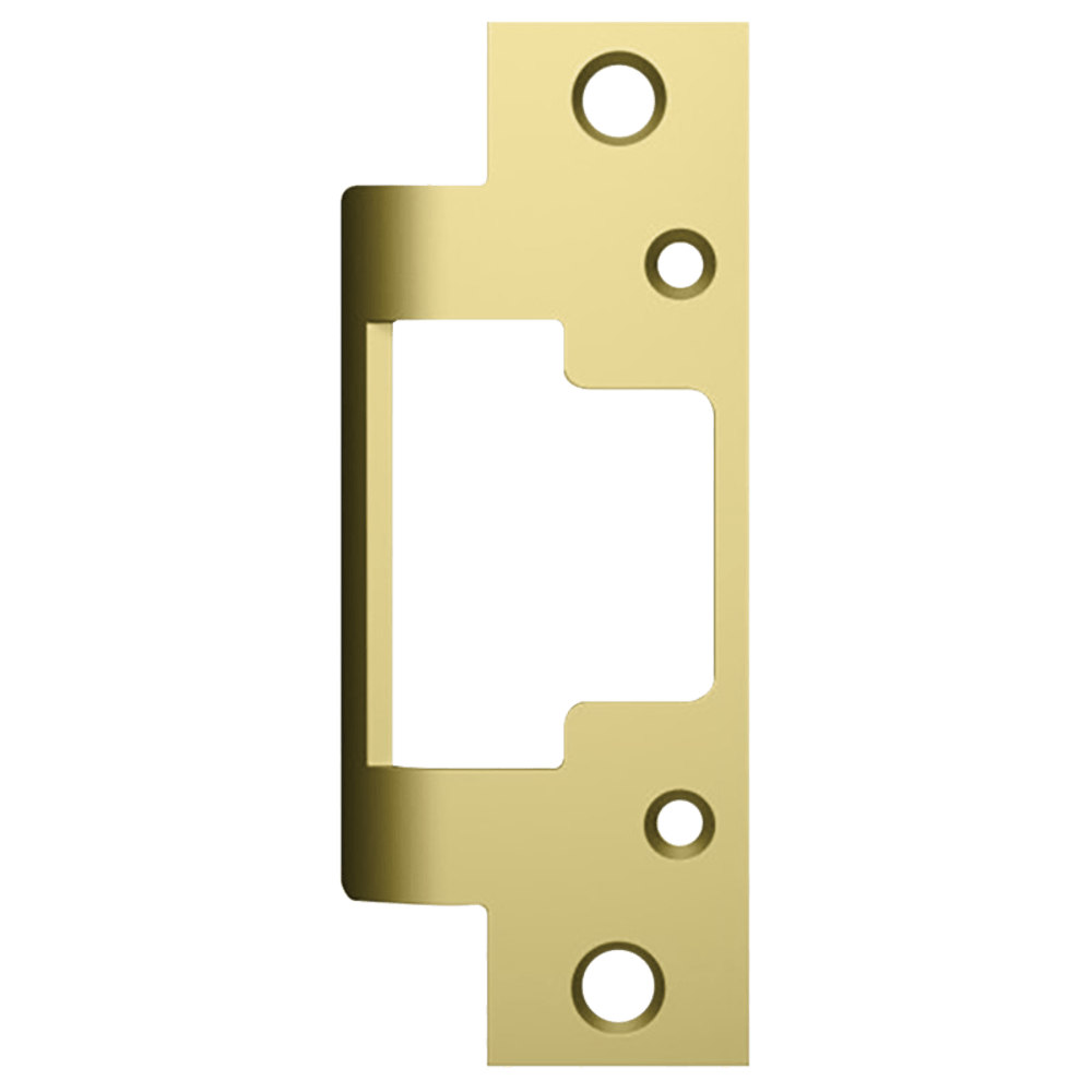 HES 8000/8300 Series Faceplates — 801 606 product image