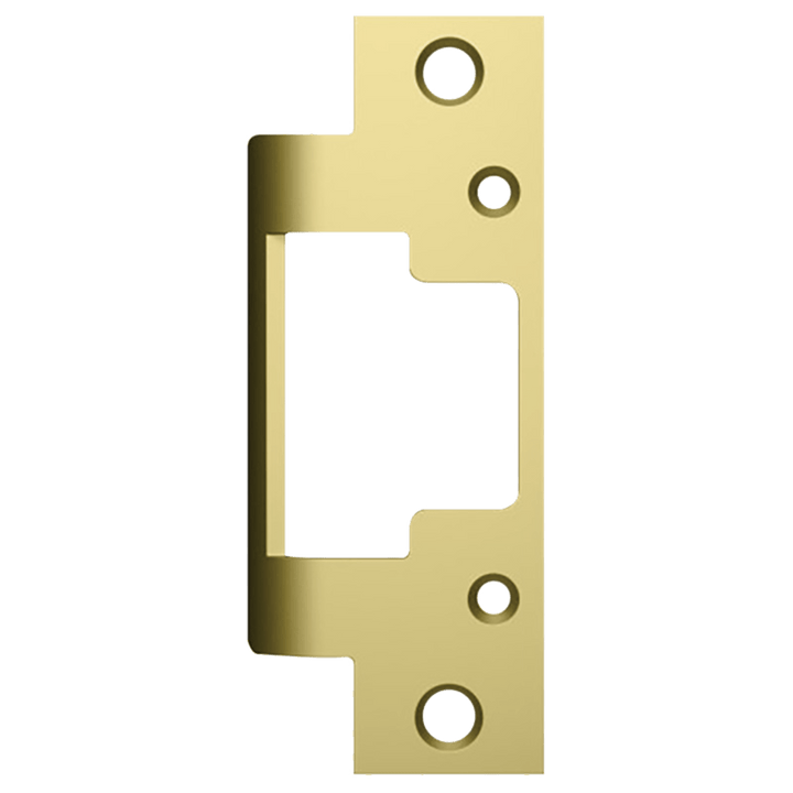 HES 8000/8300 Series Faceplates — 801 606 product image