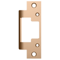 HES 8000/8300 Series Faceplates — 801 612 product image