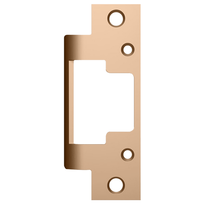HES 8000/8300 Series Faceplates — 801 612 product image