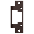 HES 8000/8300 Series Faceplates — 801 613E product image
