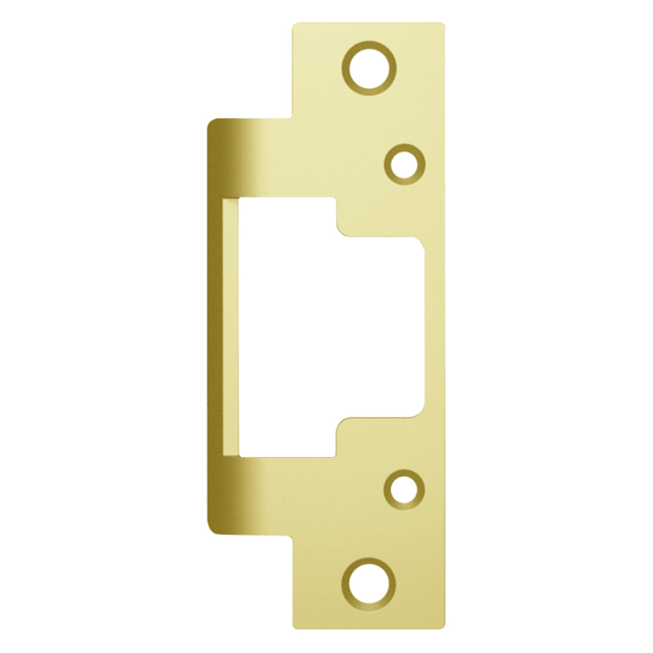 HES 8000/8300 Series Faceplates — 801A 605 product image