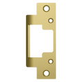 HES 8000/8300 Series Faceplates — 801A 606 product image