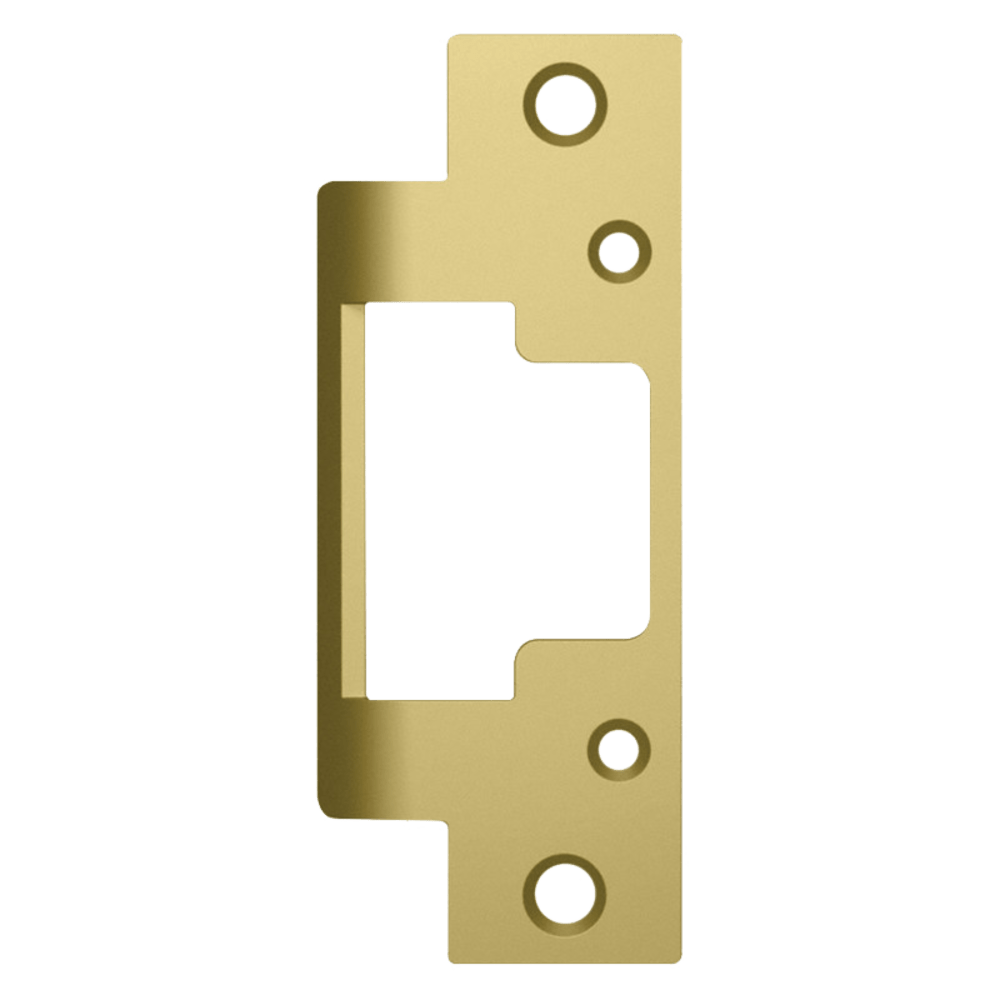 HES 8000/8300 Series Faceplates — 801A 606 product image
