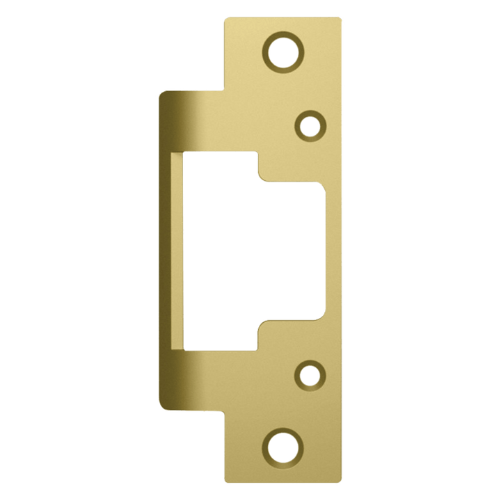 HES 8000/8300 Series Faceplates — 801A 606 product image