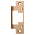 HES 8000/8300 Series Faceplates — 801A 612 product image