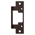 HES 8000/8300 Series Faceplates — 801A 613E product image