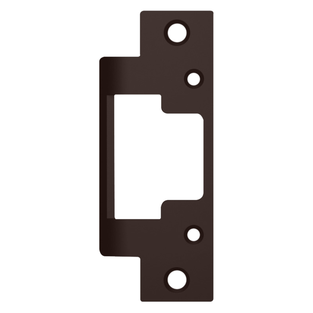 HES 8000/8300 Series Faceplates — 801A 613E product image