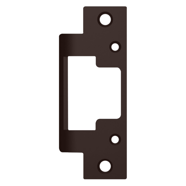 HES 8000/8300 Series Faceplates — 801A 613E product image