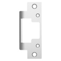 HES 8000/8300 Series Faceplates — 801A 629 product image