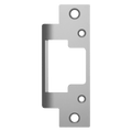 HES 8000/8300 Series Faceplates — 801A 630 product image