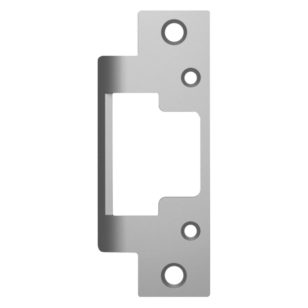 HES 8000/8300 Series Faceplates — 801A 630 product image