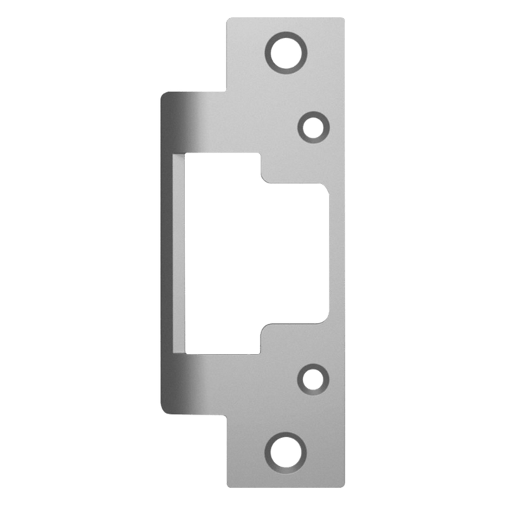 HES 8000/8300 Series Faceplates — 801A 630 product image