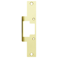 HES 8000/8300 Series Faceplates — 802 605 product image