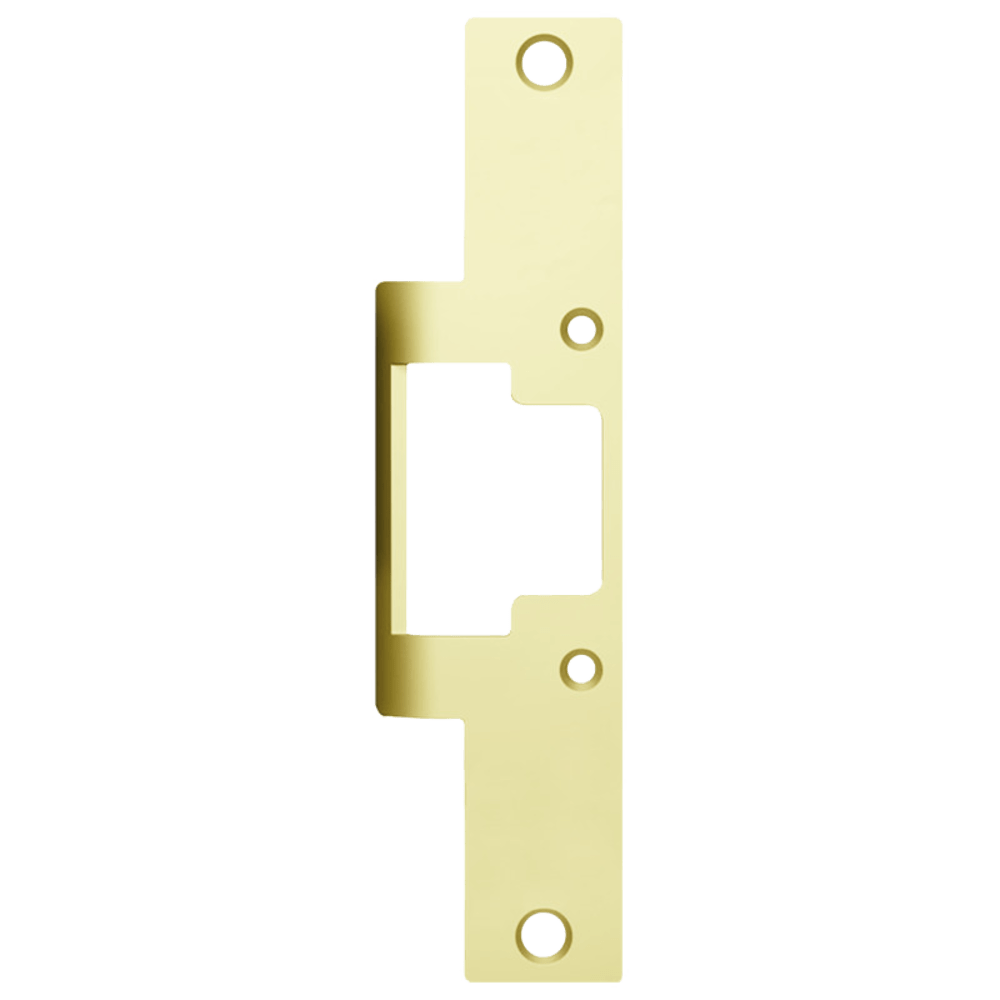HES 8000/8300 Series Faceplates — 802 605 product image