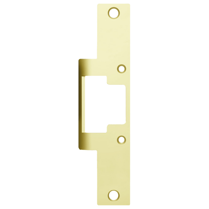 HES 8000/8300 Series Faceplates — 802 605 product image