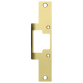 HES 8000/8300 Series Faceplates — 802 606 product image