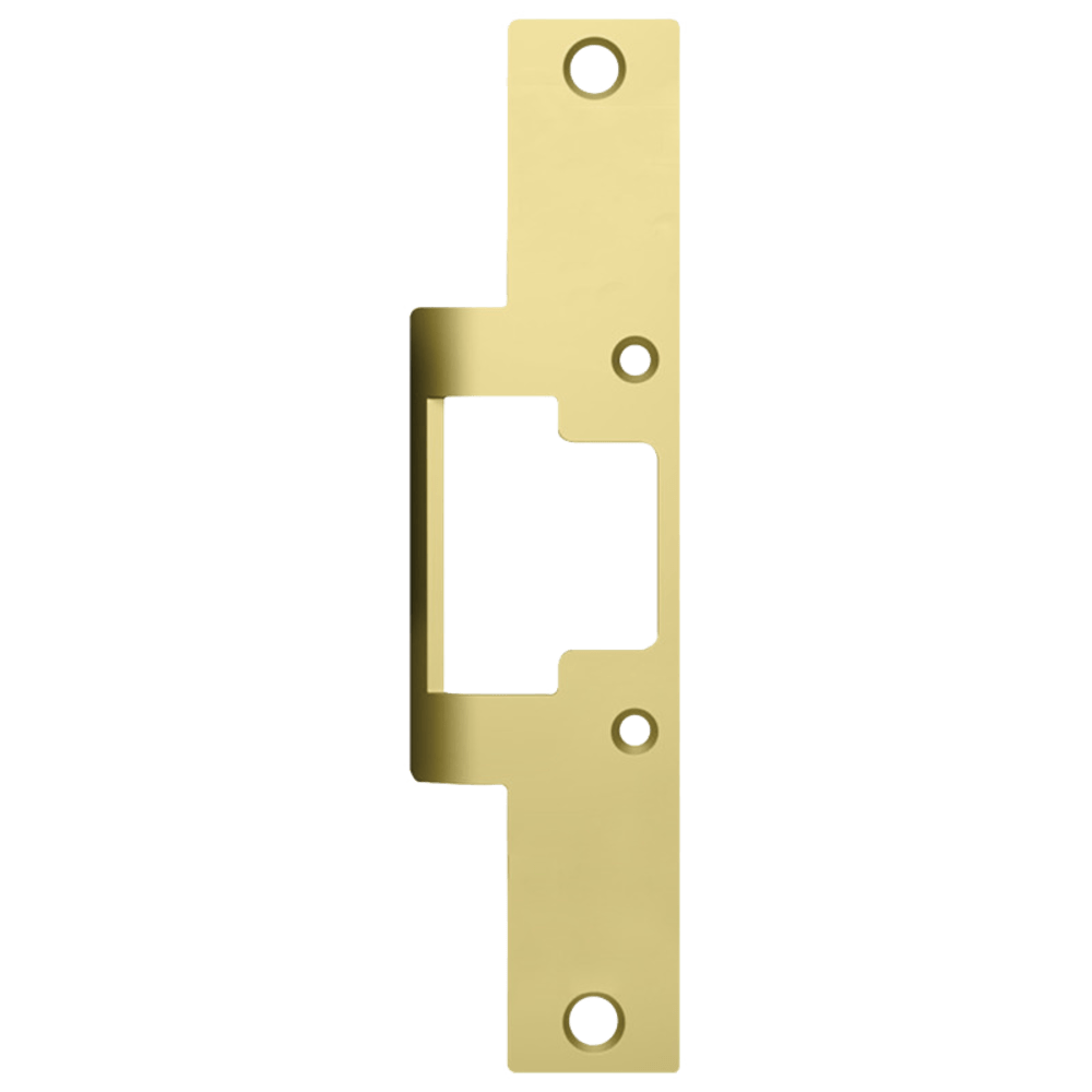 HES 8000/8300 Series Faceplates — 802 606 product image