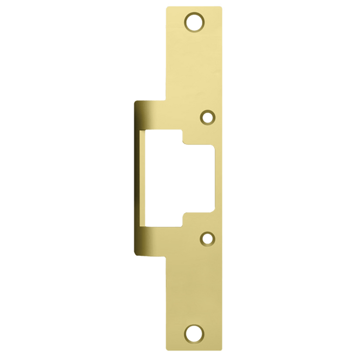 HES 8000/8300 Series Faceplates — 802 606 product image