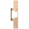 HES 8000/8300 Series Faceplates — 802 612 product image