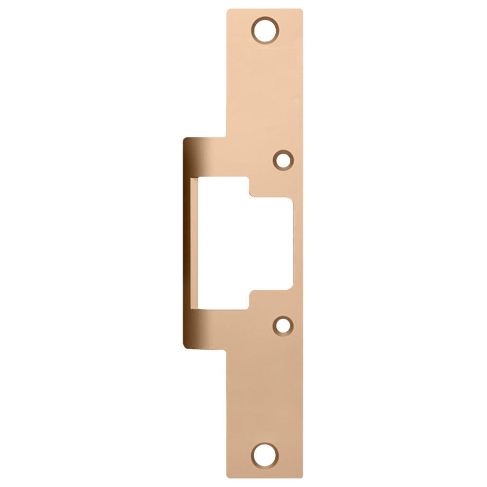 HES 8000/8300 Series Faceplates — 802 612 product image