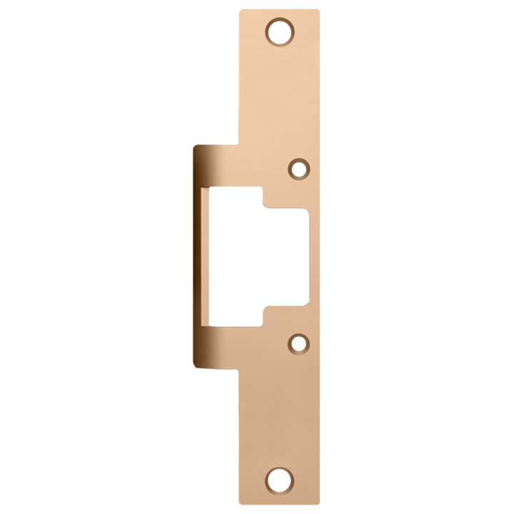 HES 8000/8300 Series Faceplates — 802 612 product image