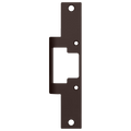HES 8000/8300 Series Faceplates — 802 613E product image