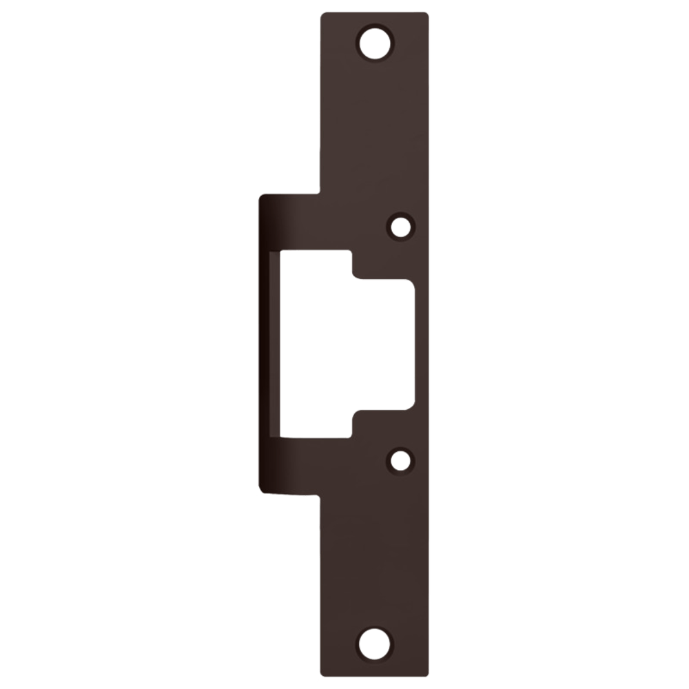 HES 8000/8300 Series Faceplates — 802 613E product image