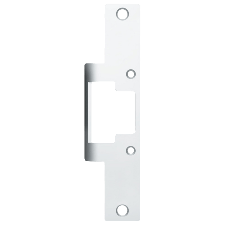 HES 8000/8300 Series Faceplates — 802 629 product image