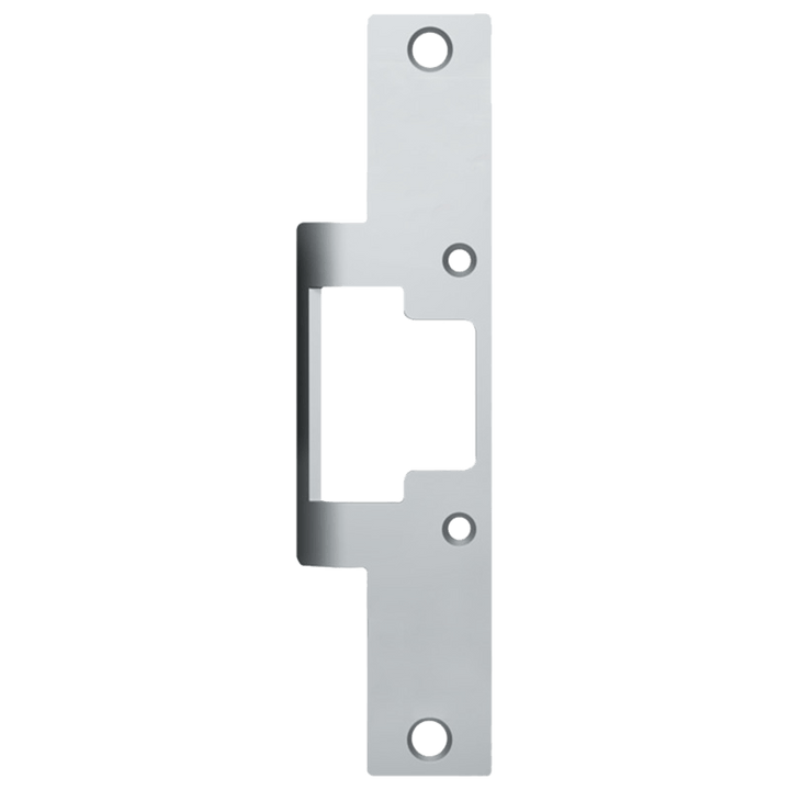 HES 8000/8300 Series Faceplates — 802 630 product image