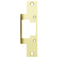 HES 8000/8300 Series Faceplates — 803 605 product image
