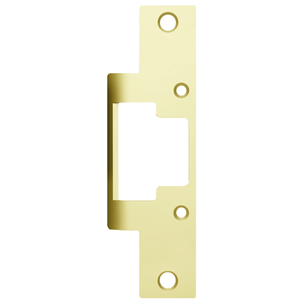 HES 8000/8300 Series Faceplates — 803 605 product image