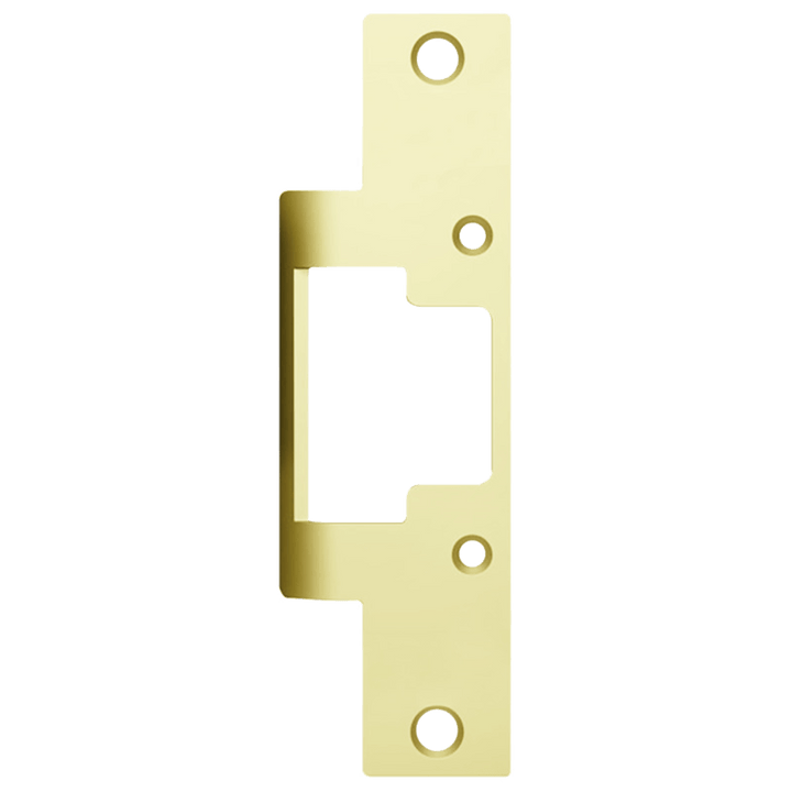 HES 8000/8300 Series Faceplates — 803 605 product image