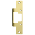HES 8000/8300 Series Faceplates — 803 606 product image