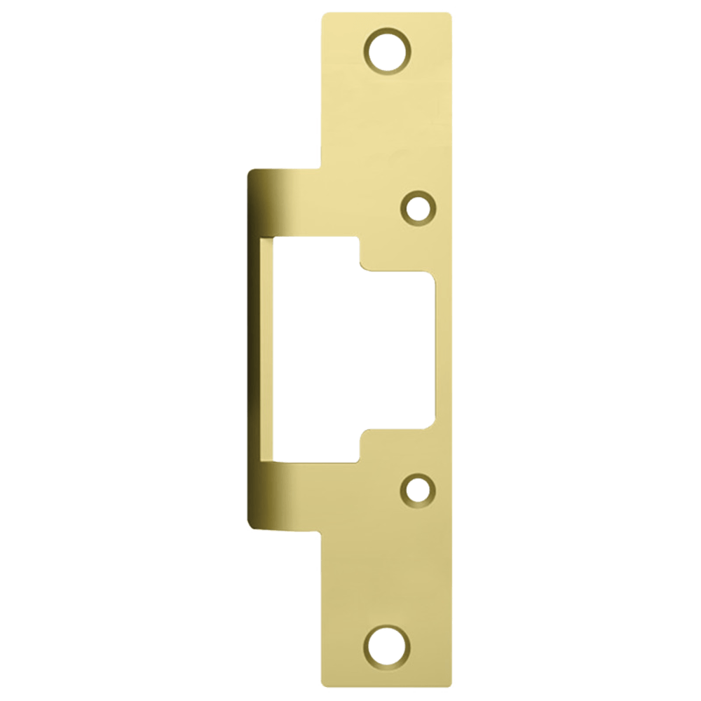 HES 8000/8300 Series Faceplates — 803 606 product image