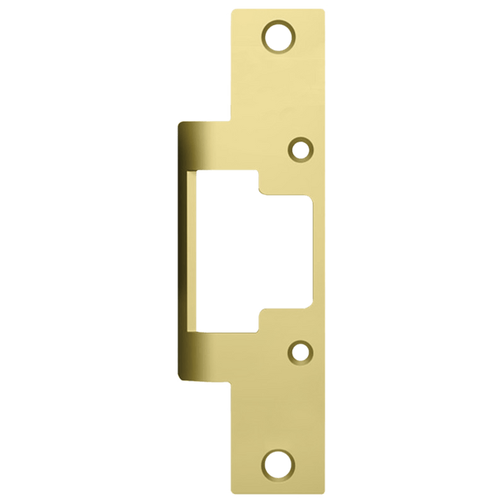 HES 8000/8300 Series Faceplates — 803 606 product image