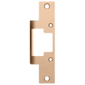 HES 8000/8300 Series Faceplates — 803 612 product image