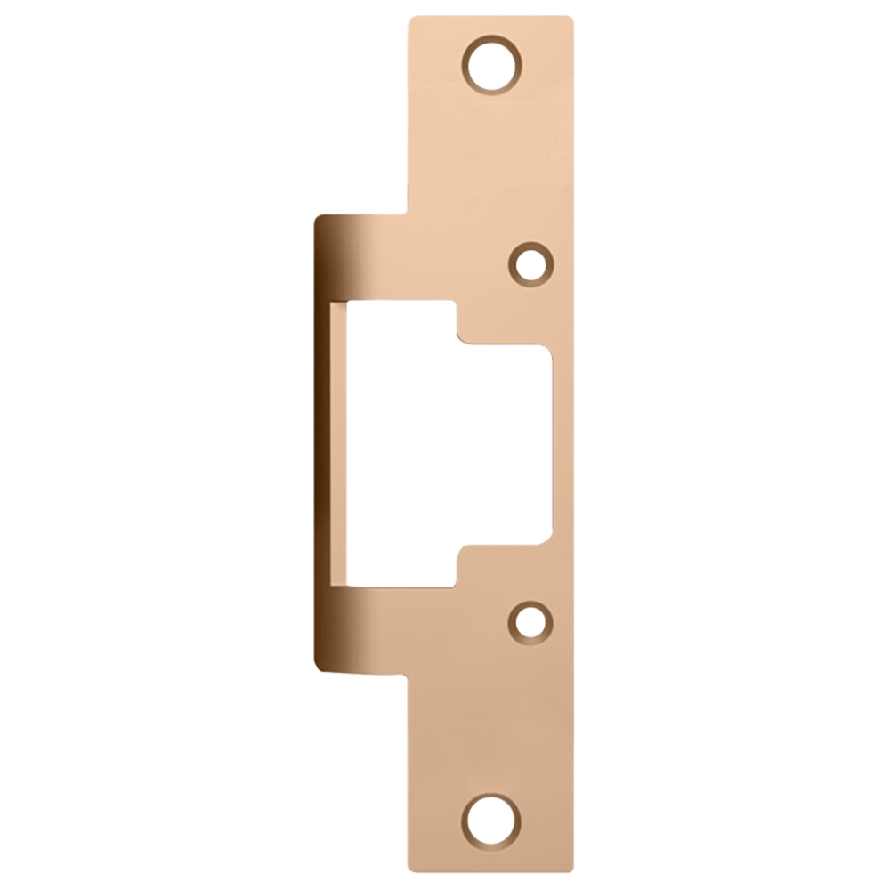 HES 8000/8300 Series Faceplates — 803 612 product image