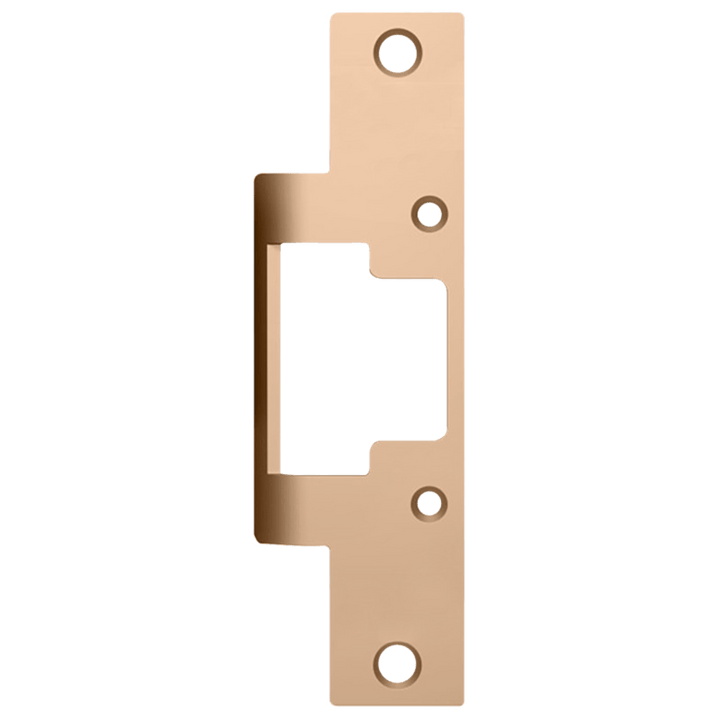 HES 8000/8300 Series Faceplates — 803 612 product image