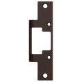 HES 8000/8300 Series Faceplates — 803 613E product image