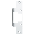 HES 8000/8300 Series Faceplates — 803 629 product image